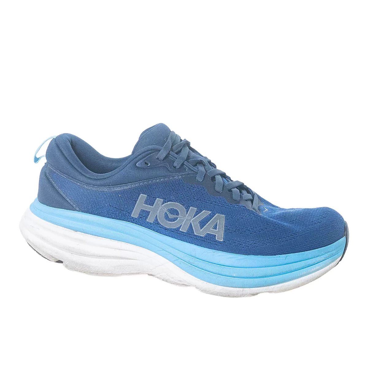10Blue