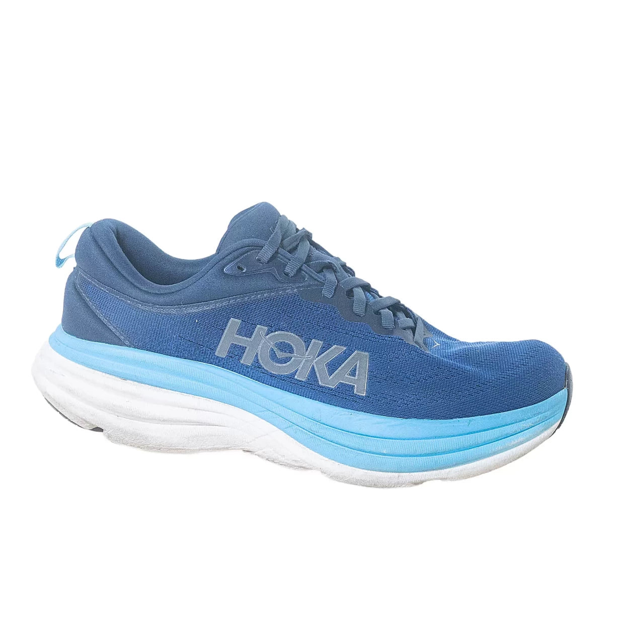10Blue