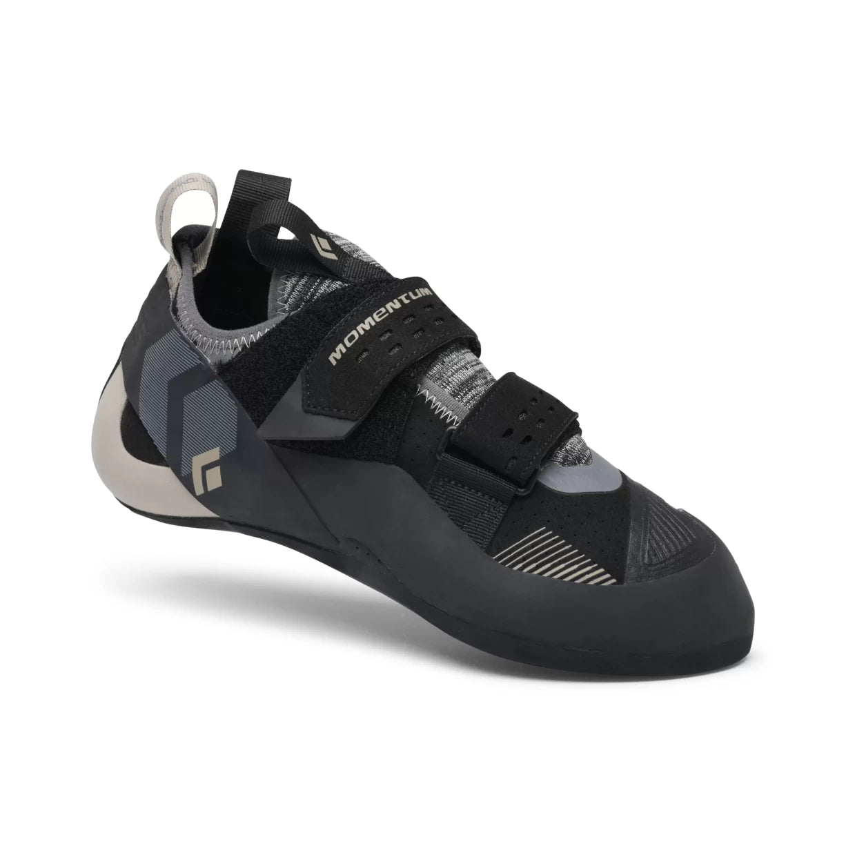 42.5Moonstone-Black