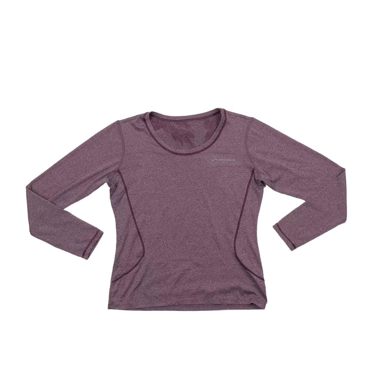 SPurple