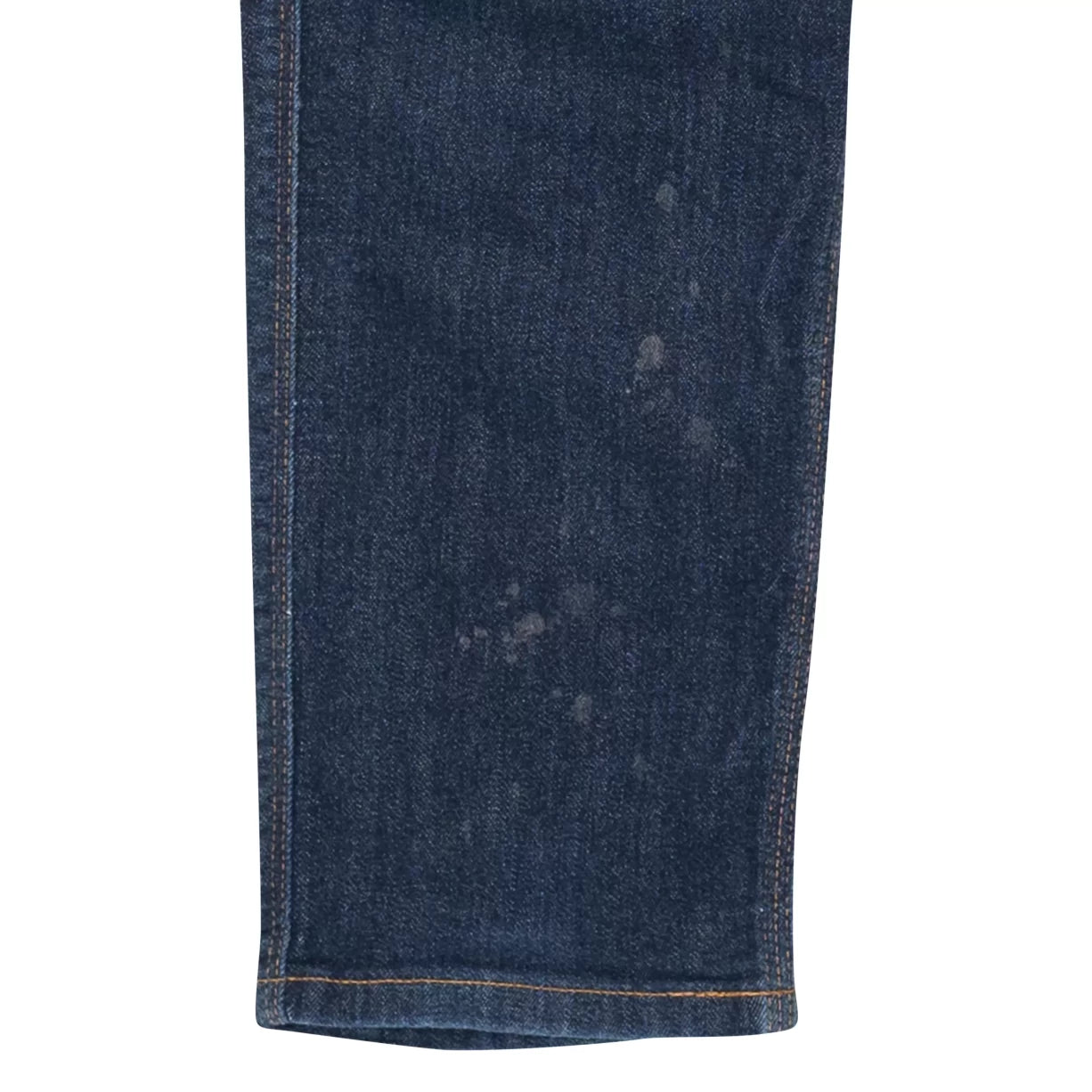 34" x 30"Denim