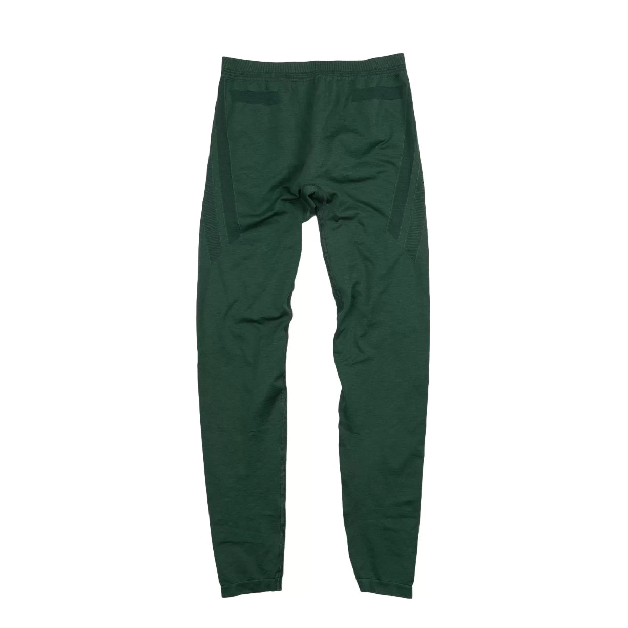 LGreen