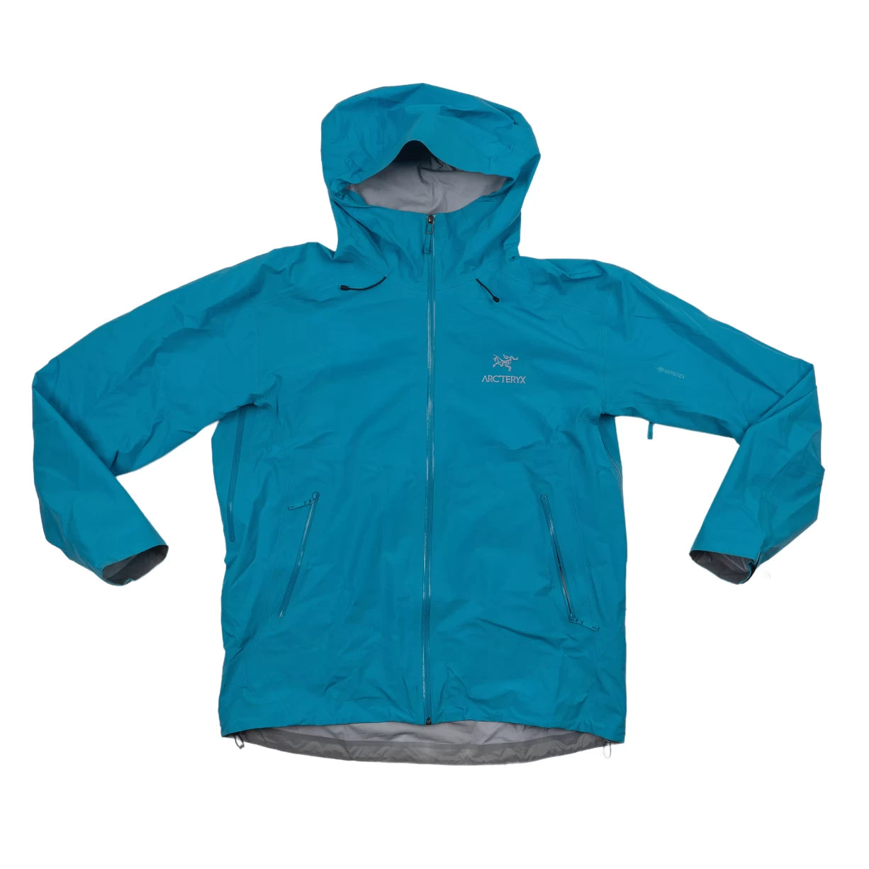 XXLLight Blue