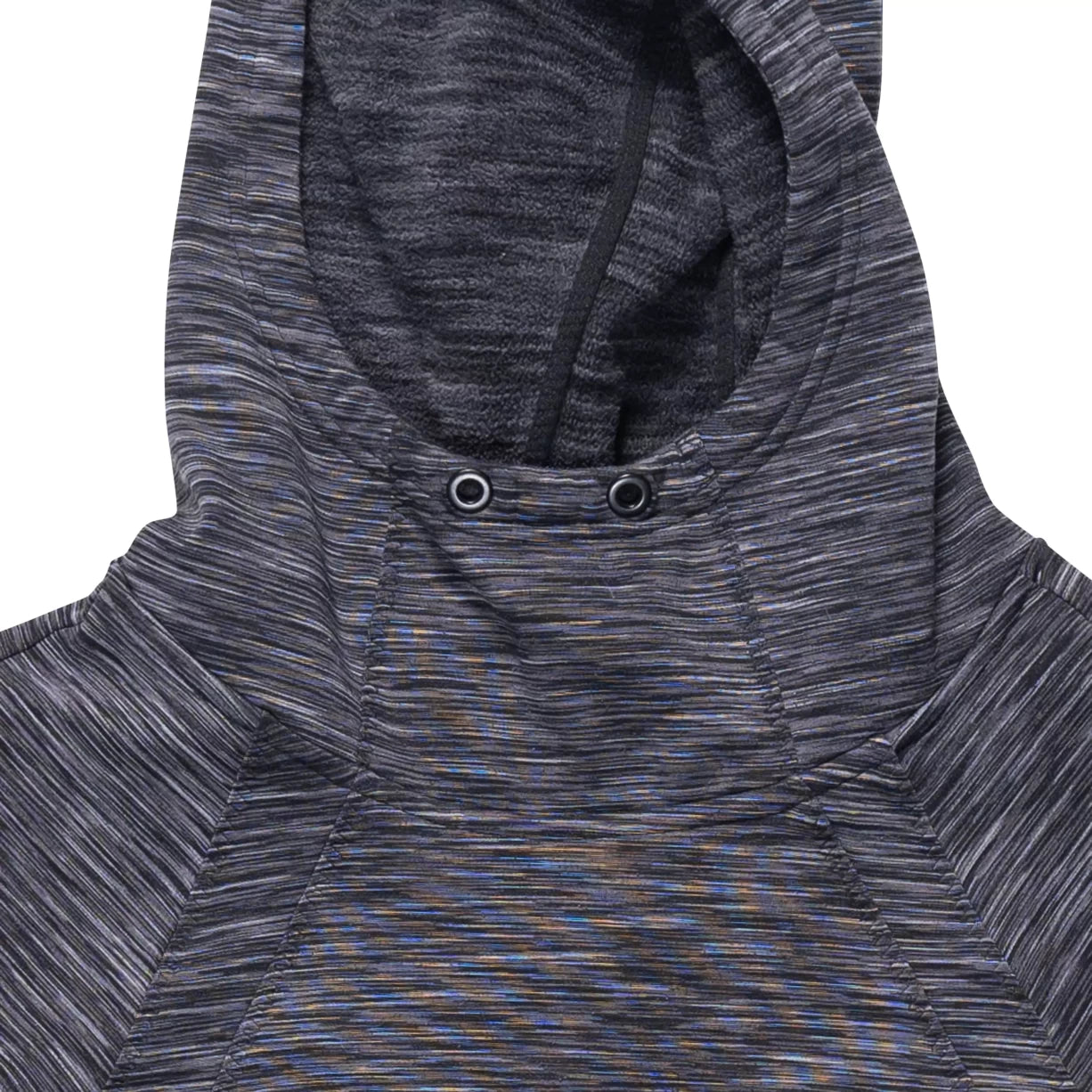 XSCharcoal