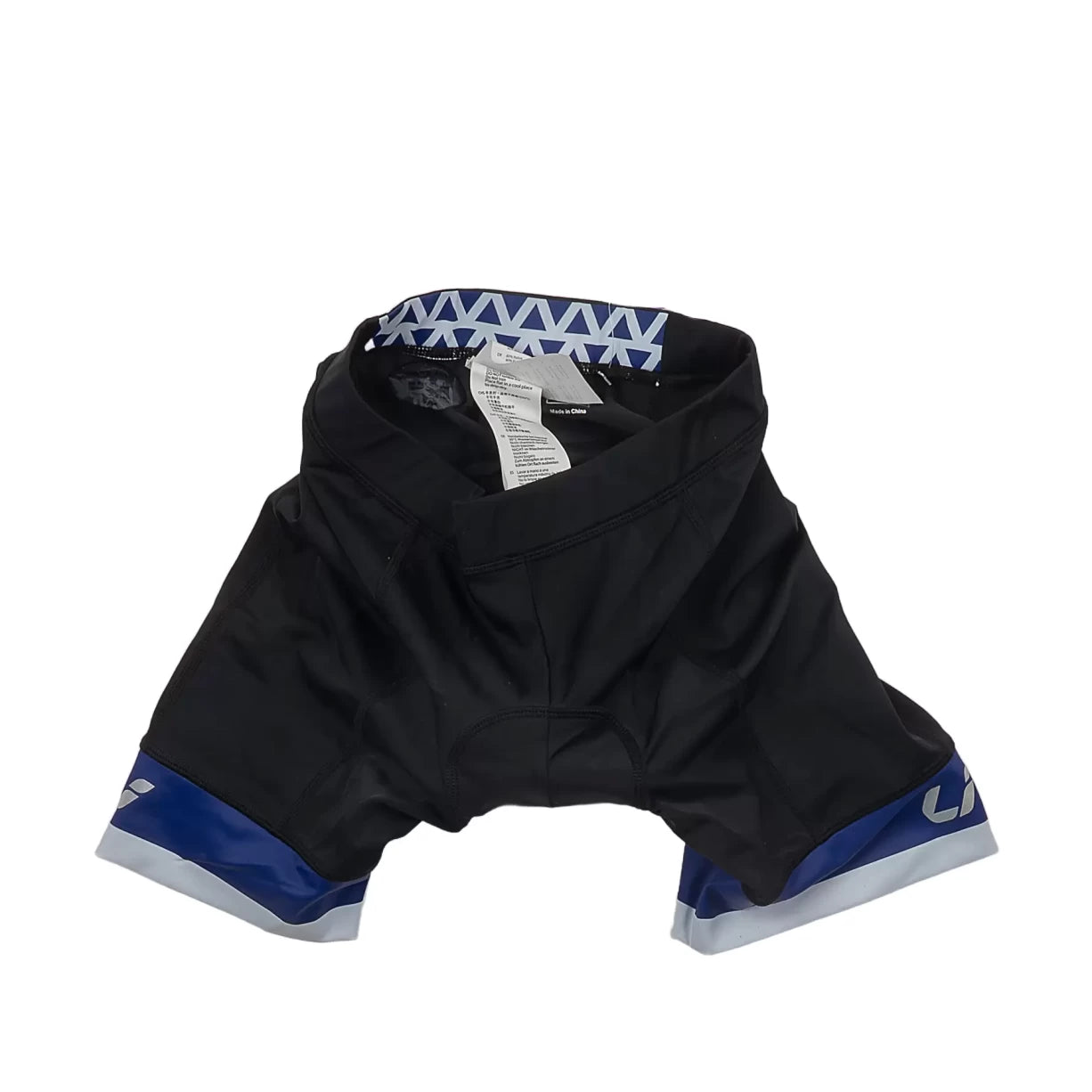 XSBlack/Blue