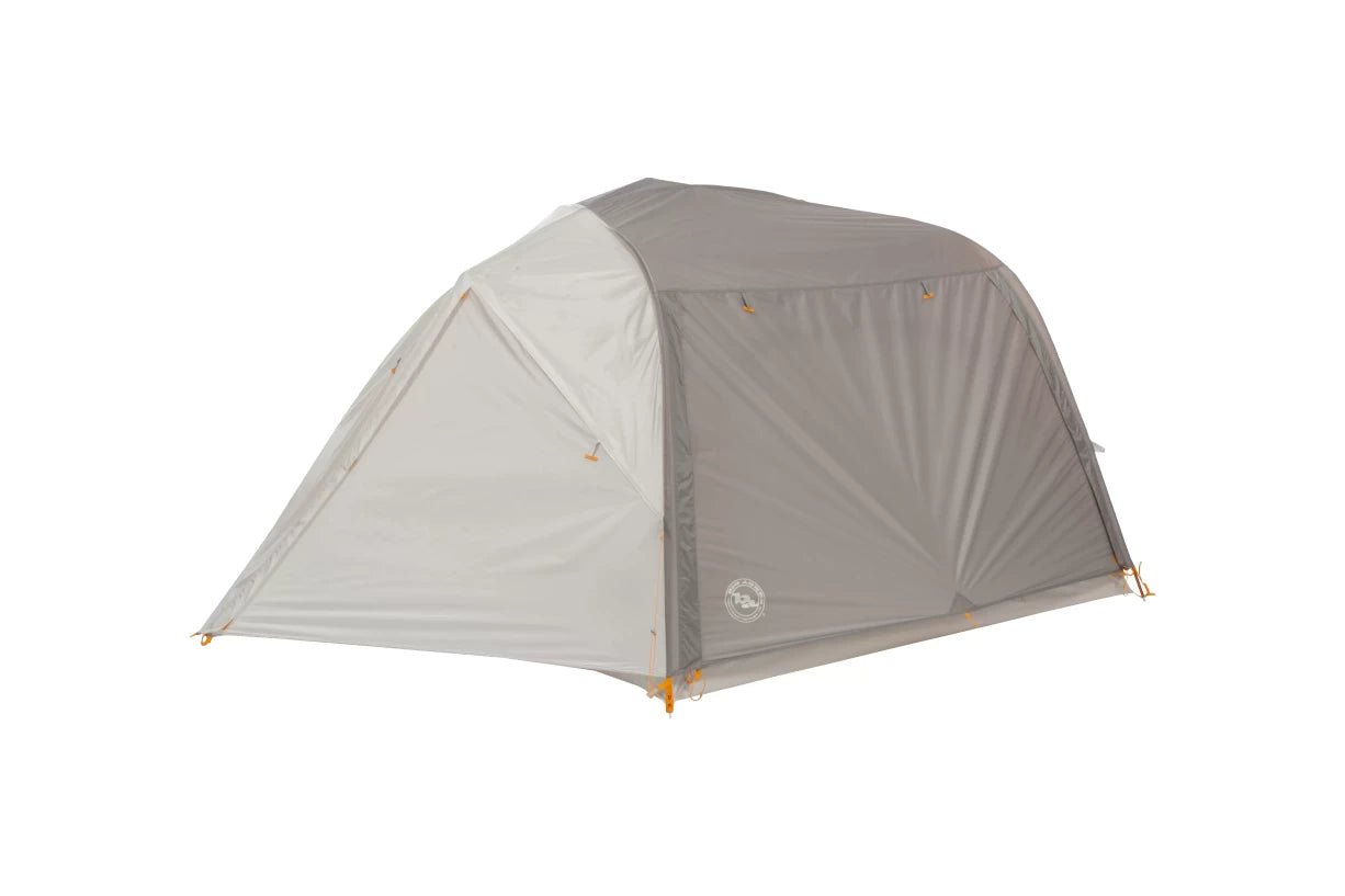 One SizeGray/Light Gray