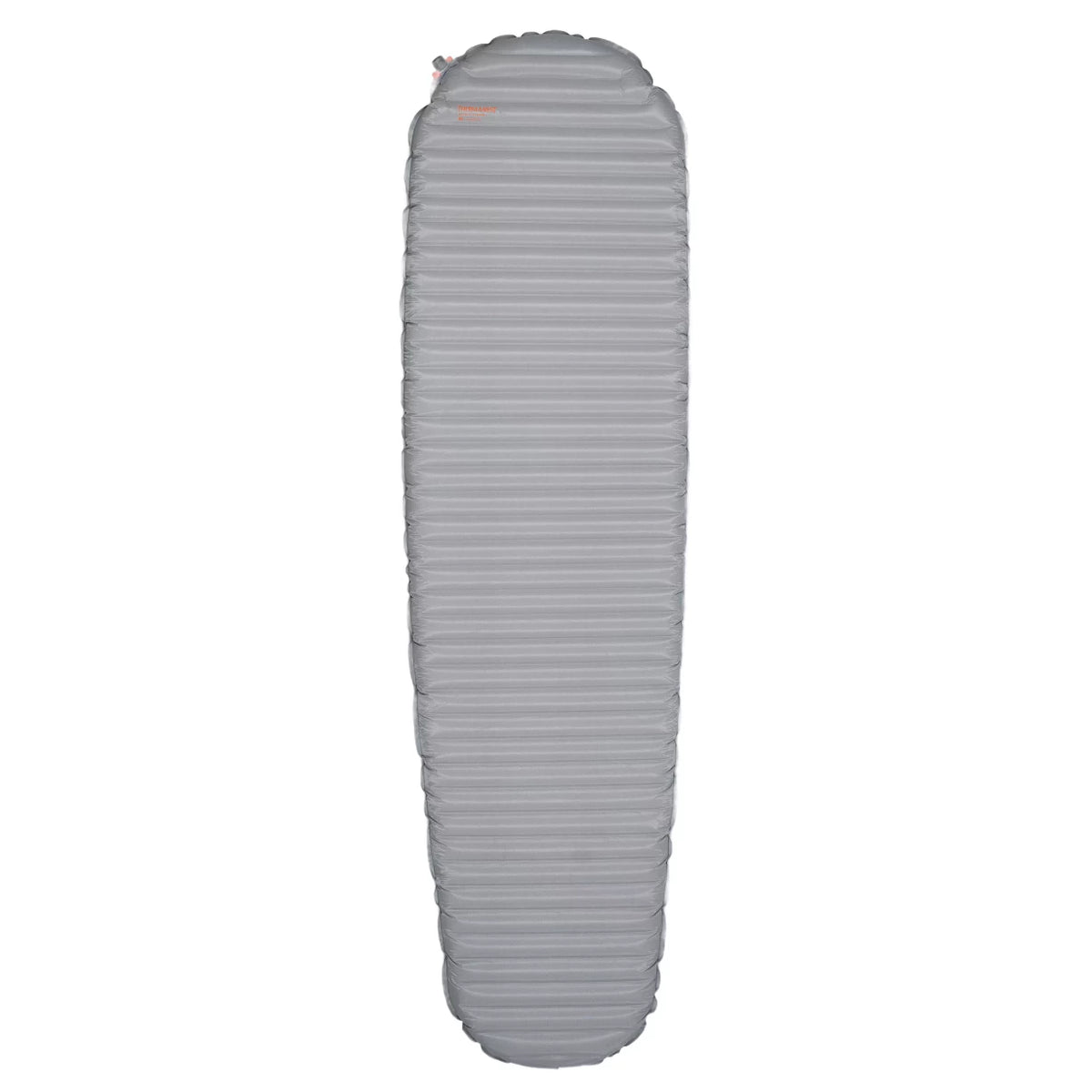 RegularGrey