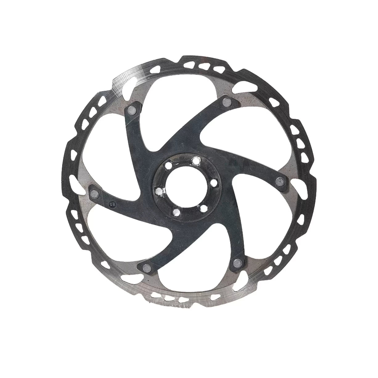 One SizeSilver/Black