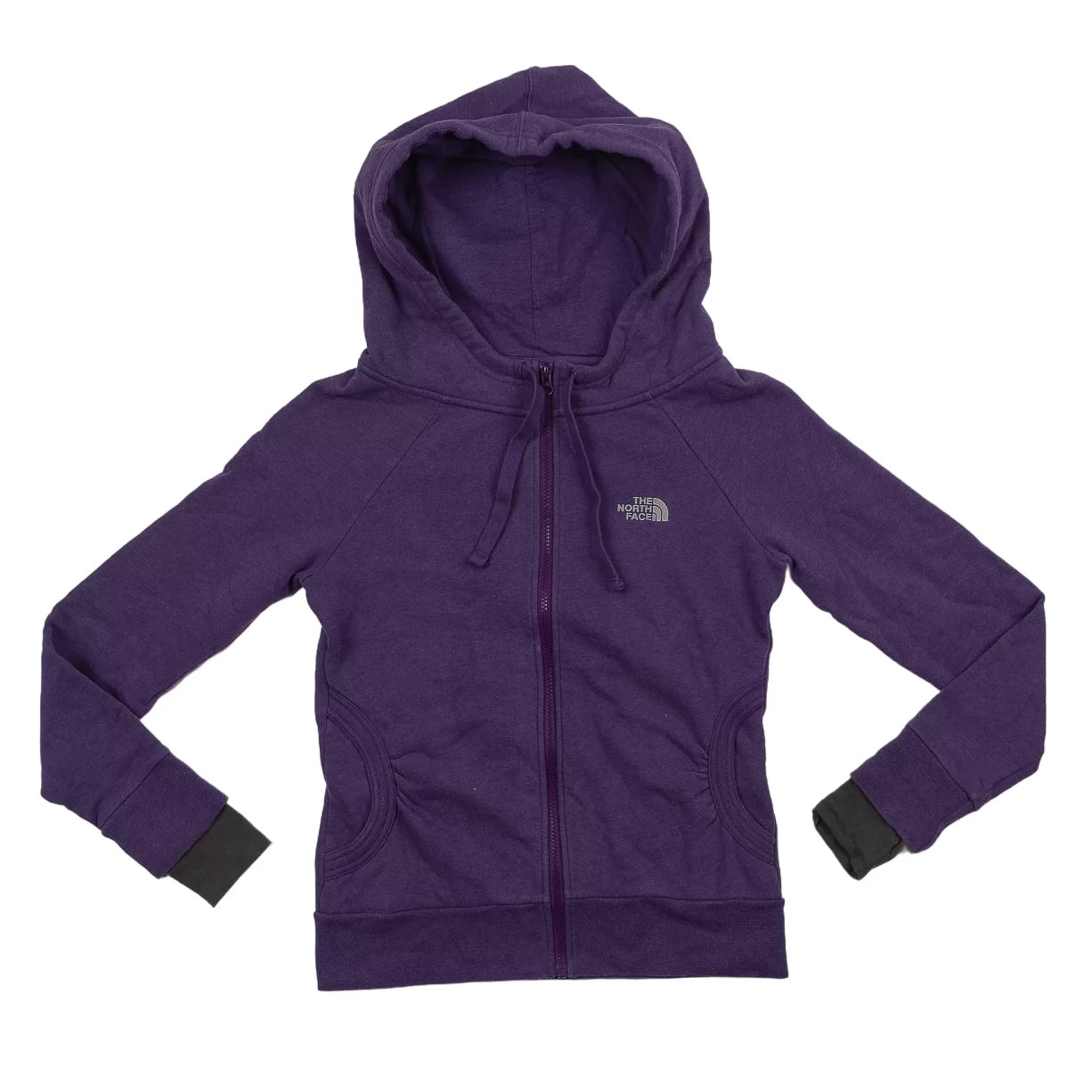 SPurple