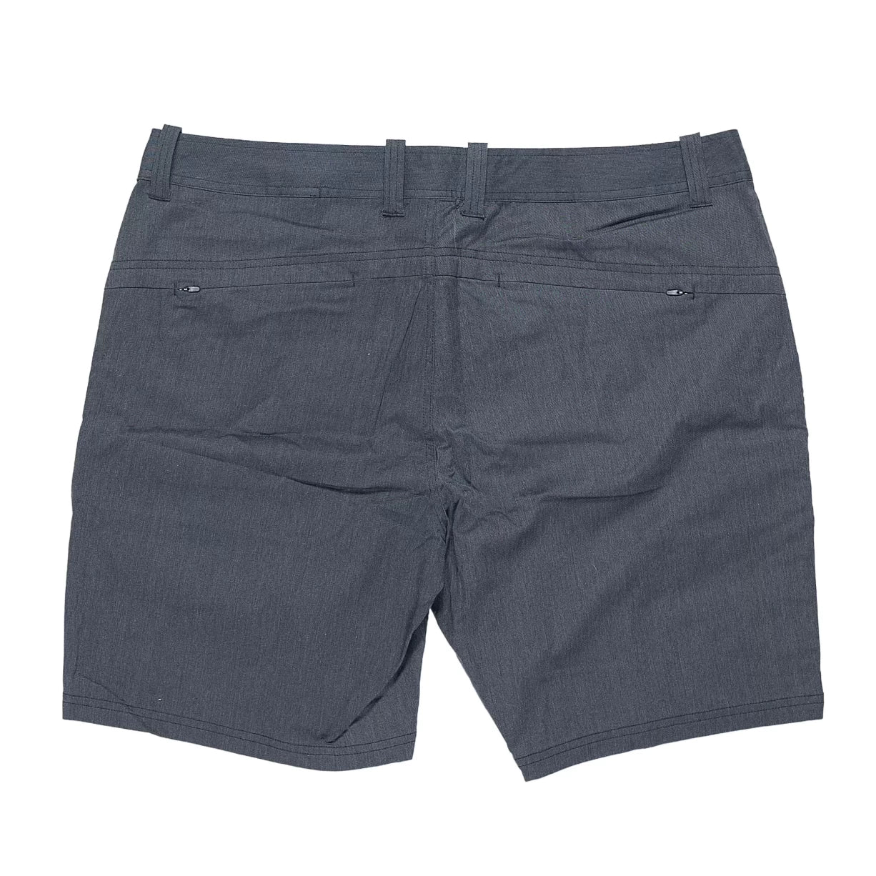 38Dark Grey