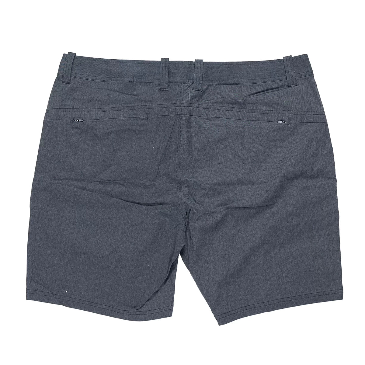 38Dark Grey