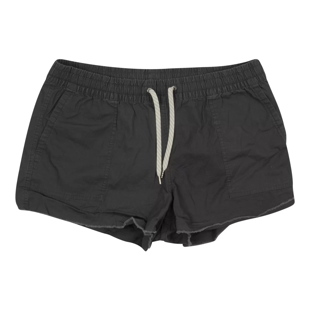 XLDark Gray