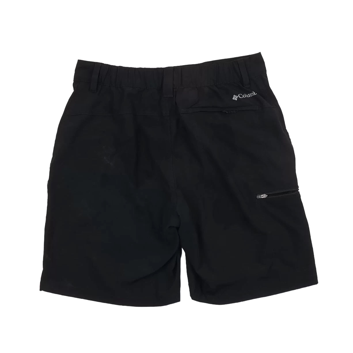 32Black