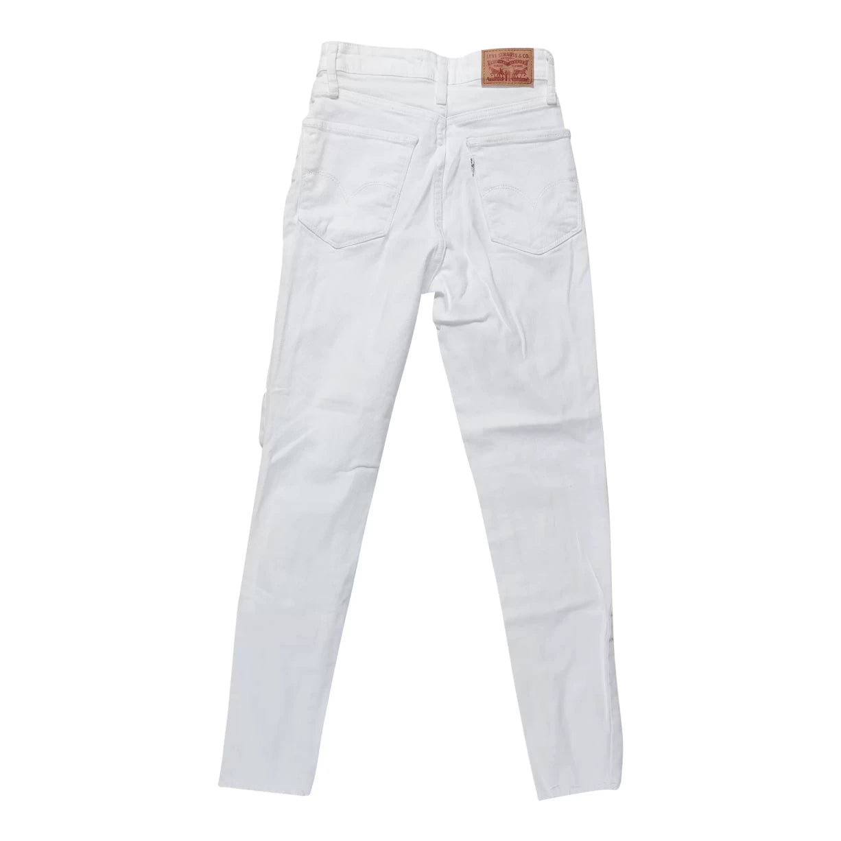 24White