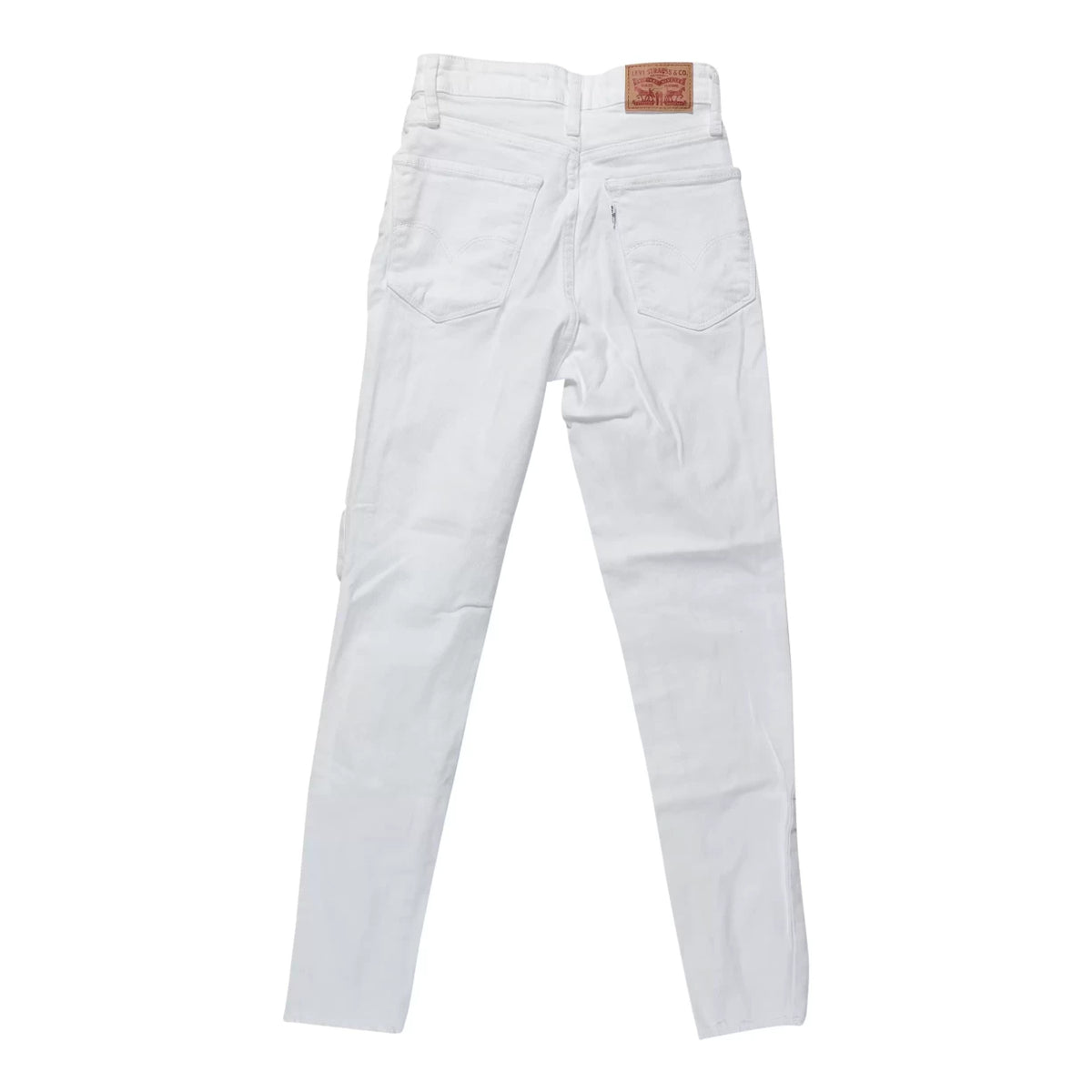 24White