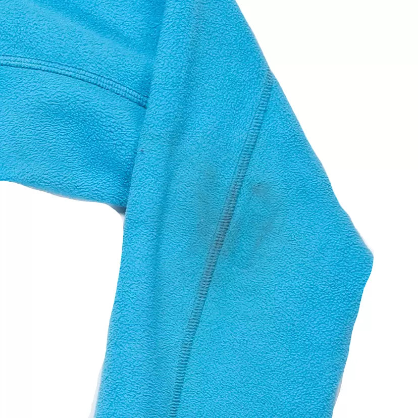 MLight Blue