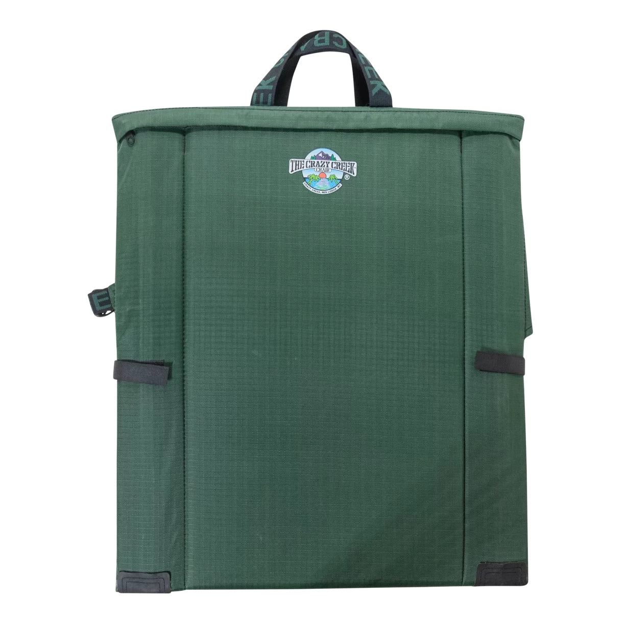 One SizeForest Green