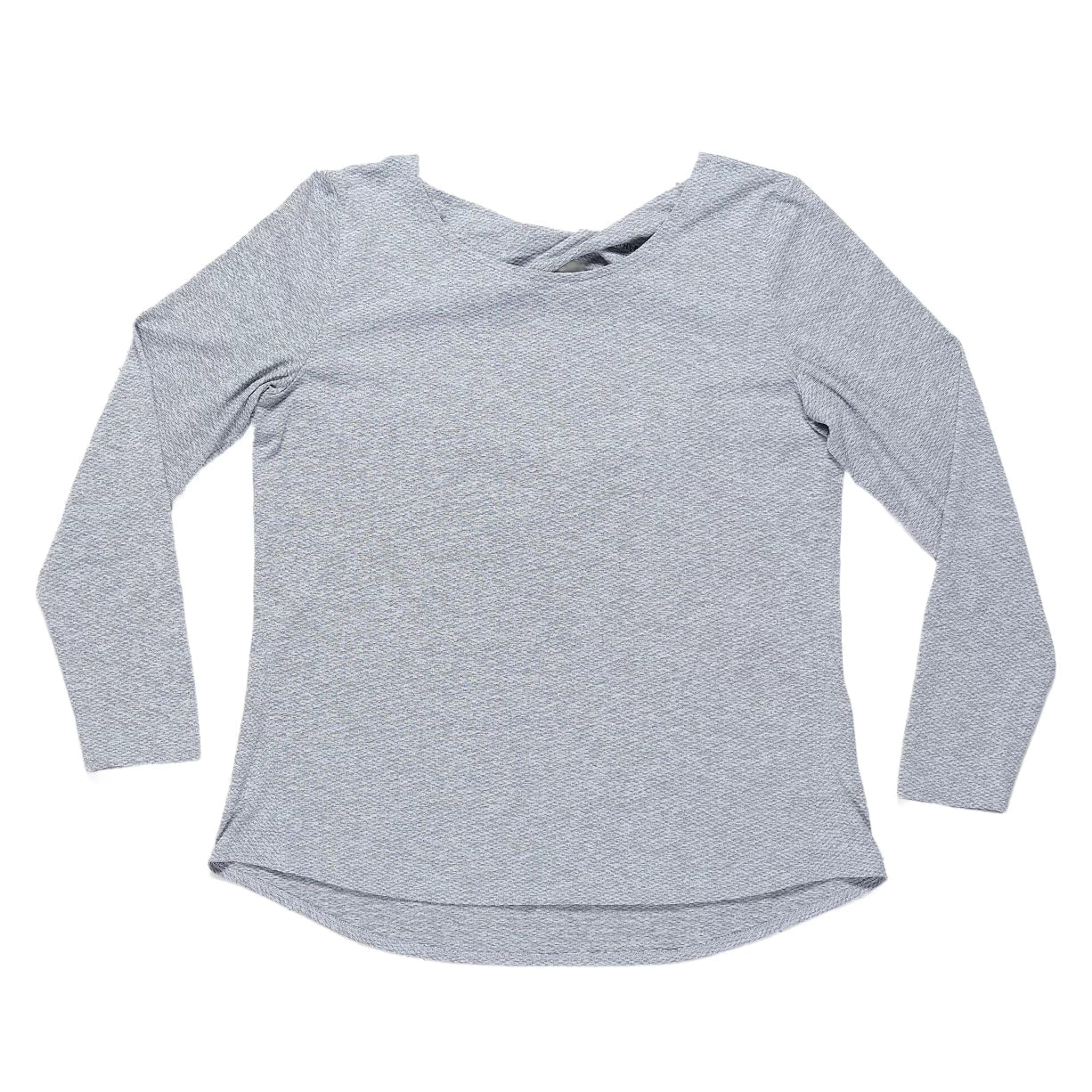 XLGrey