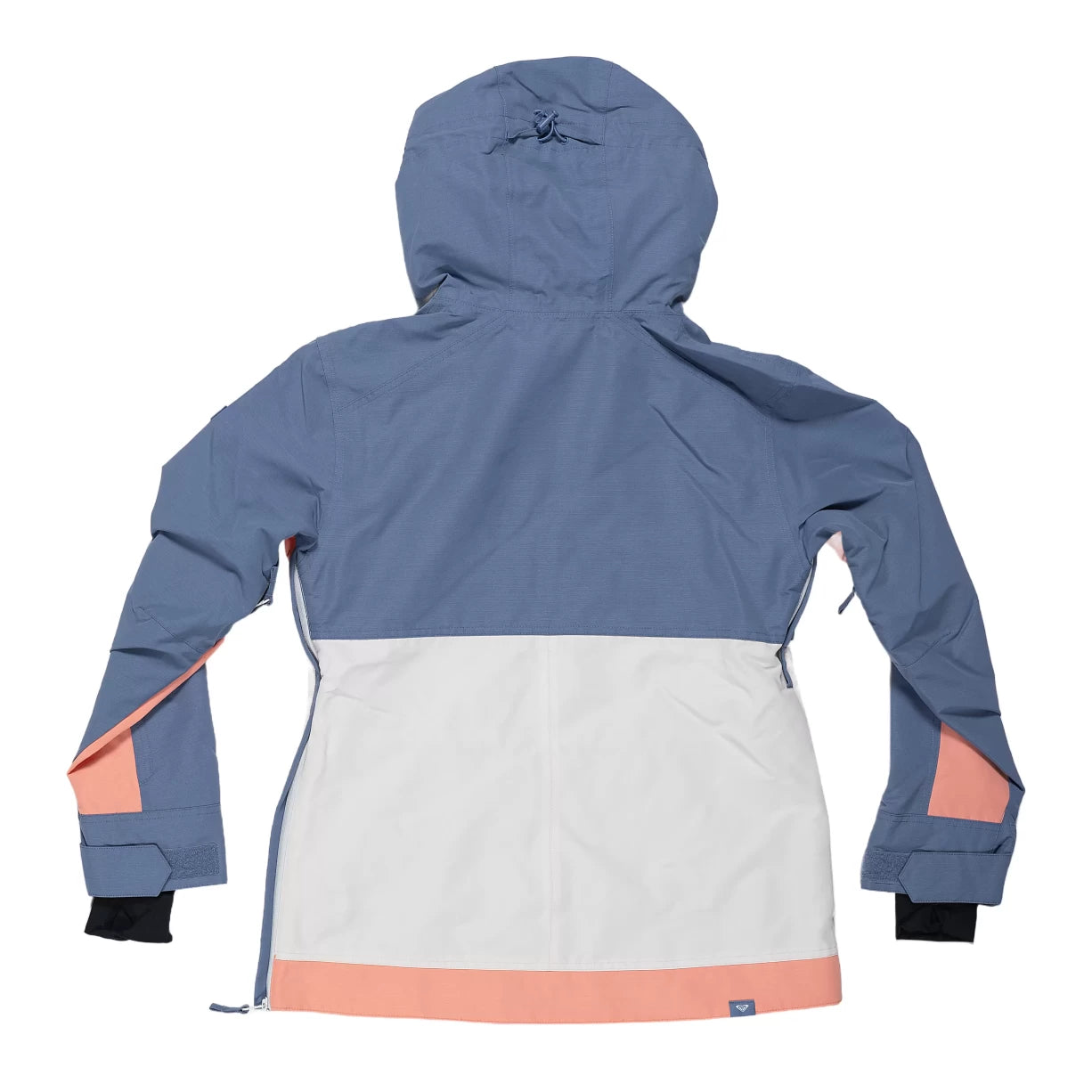 SBlue/Peach