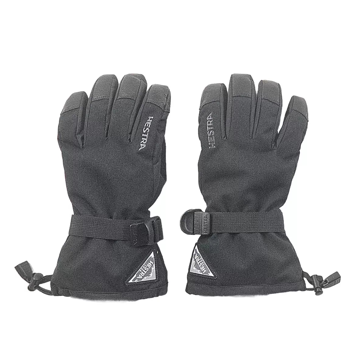 8Black