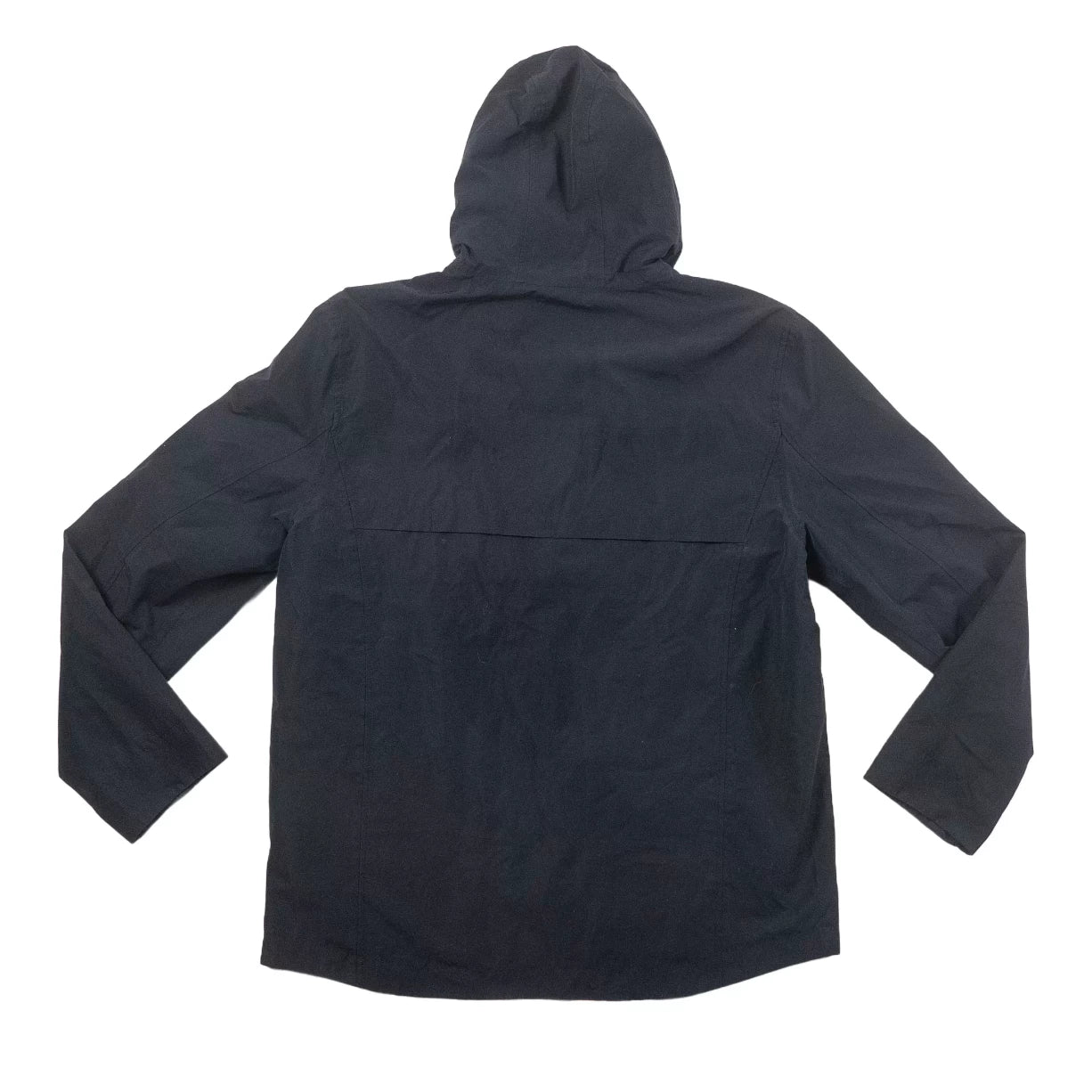 LargeBlack