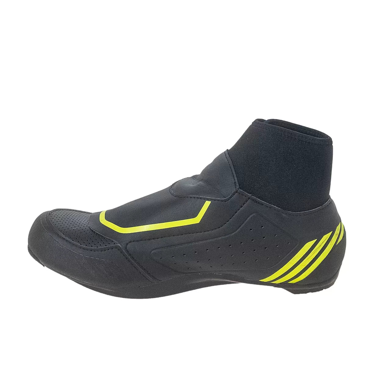 39.0Black