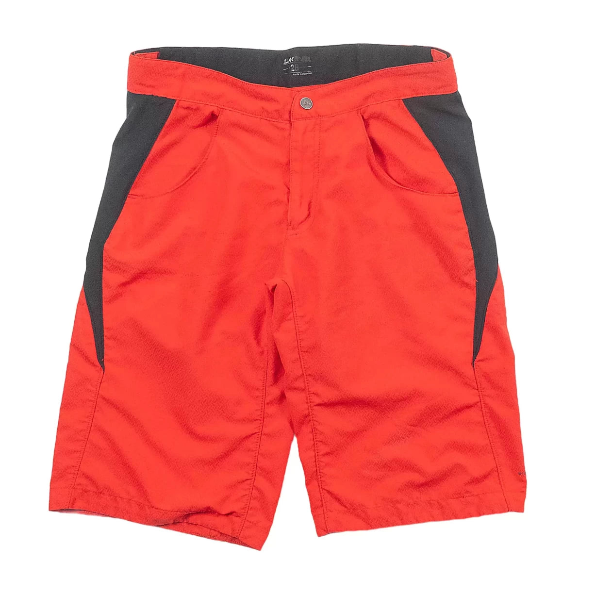 28Red