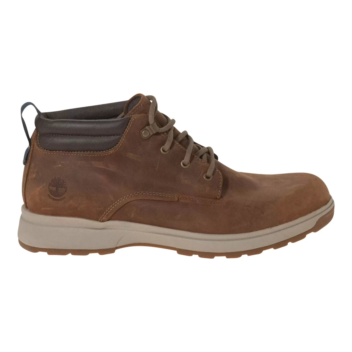 10.5Brown