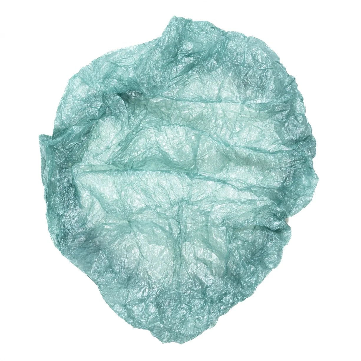 One SizeGreen