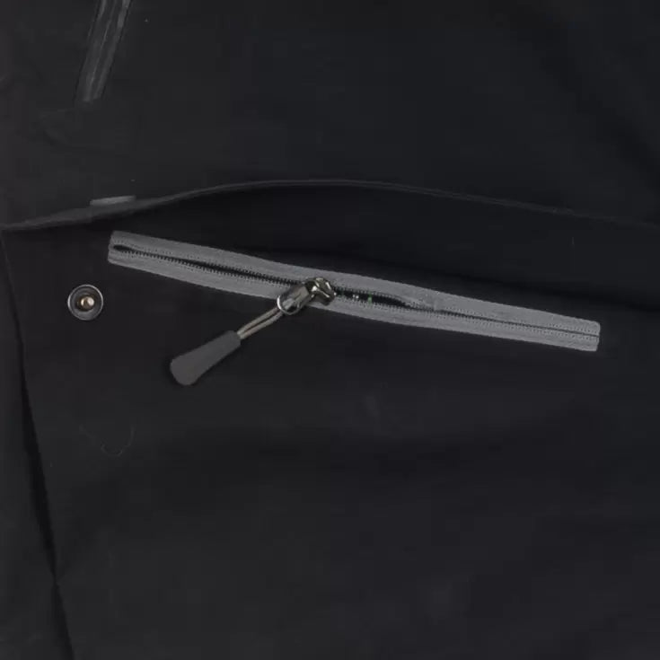 Large - ShortBlack