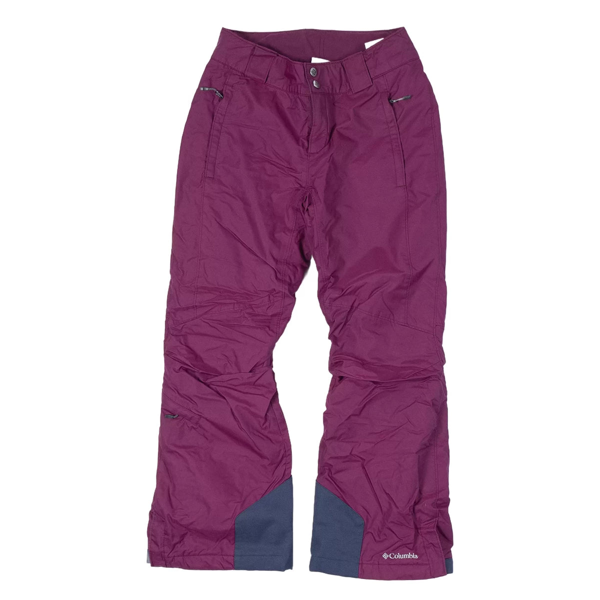 XSPurple