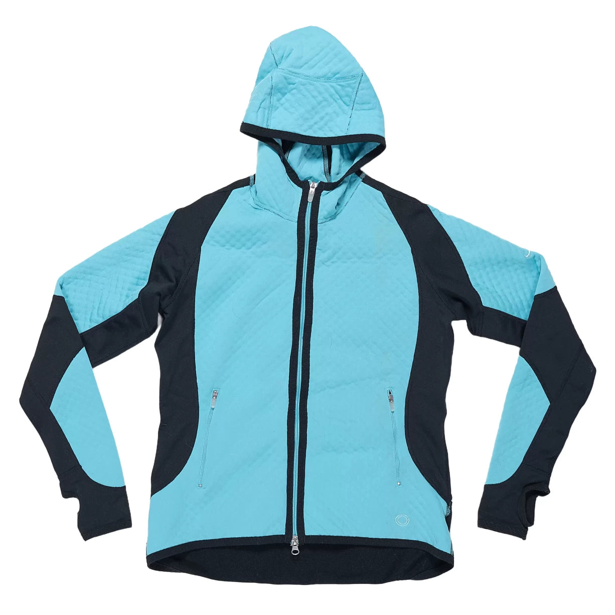 MLight Blue
