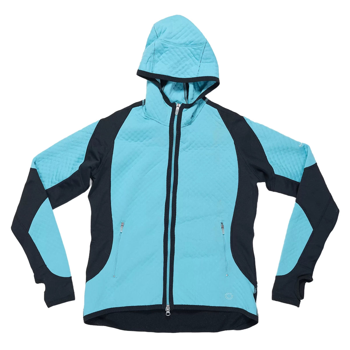 MLight Blue