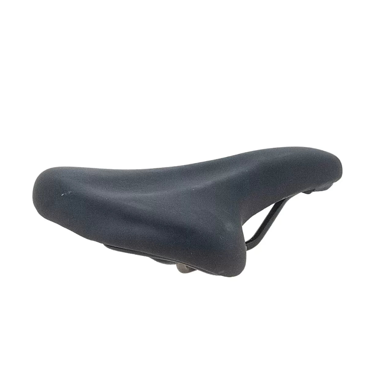 One SizeBlack