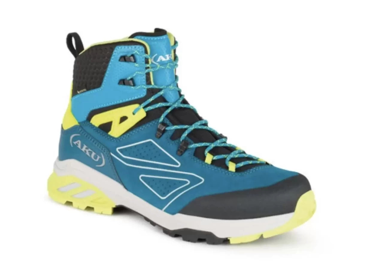 8.5Blue
