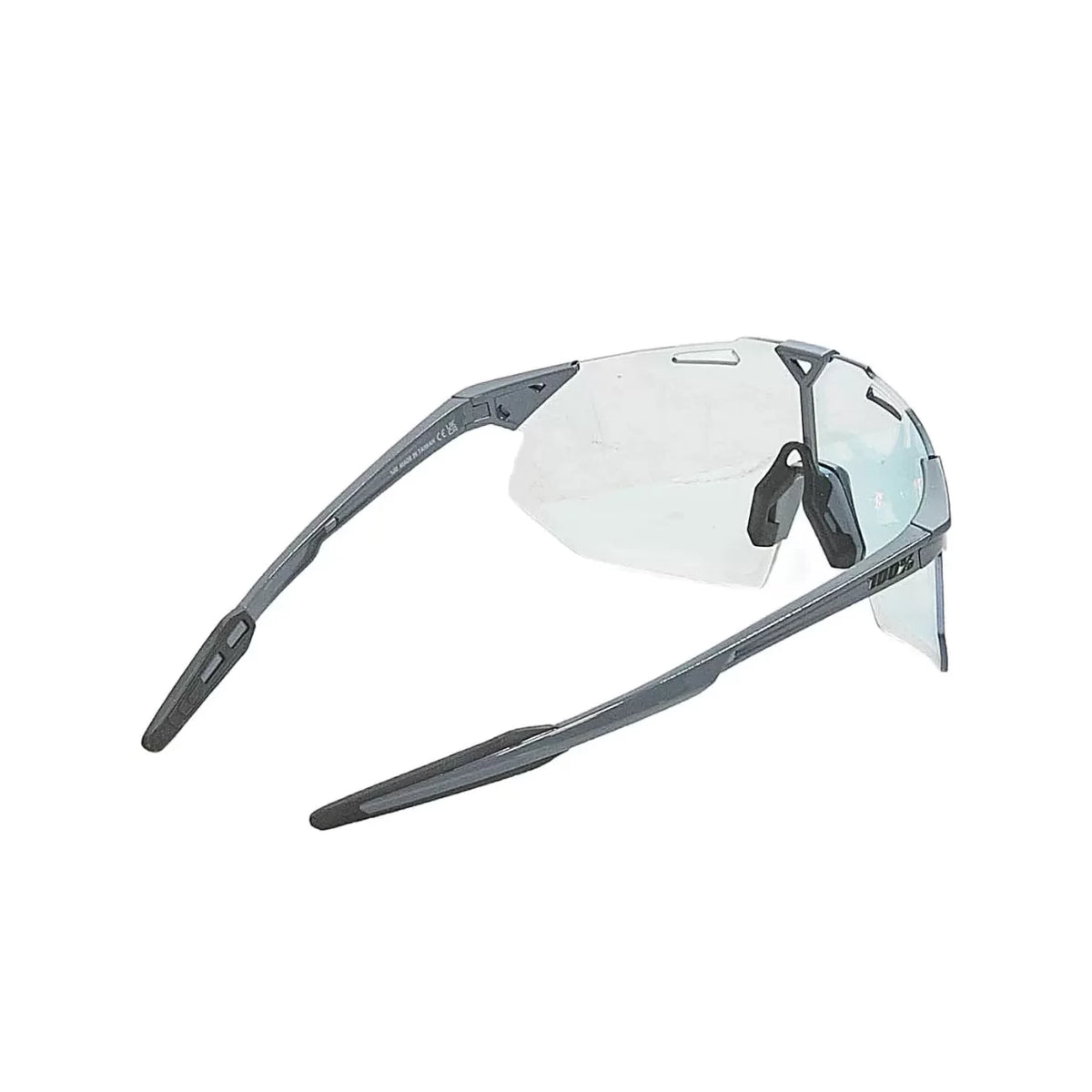 One SizeGrey