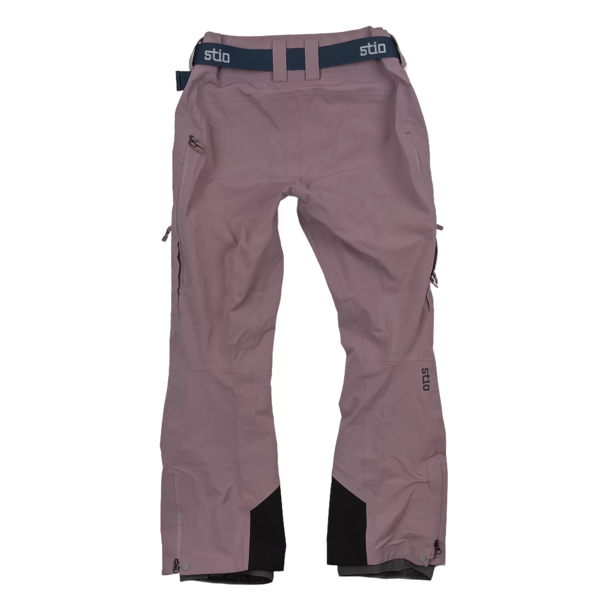 LPurple
