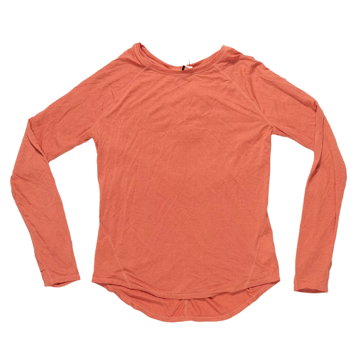 SOrange