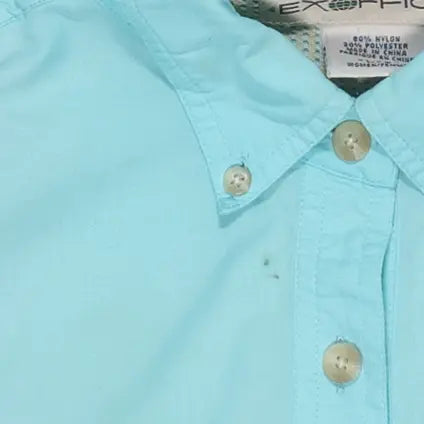 LLight Blue