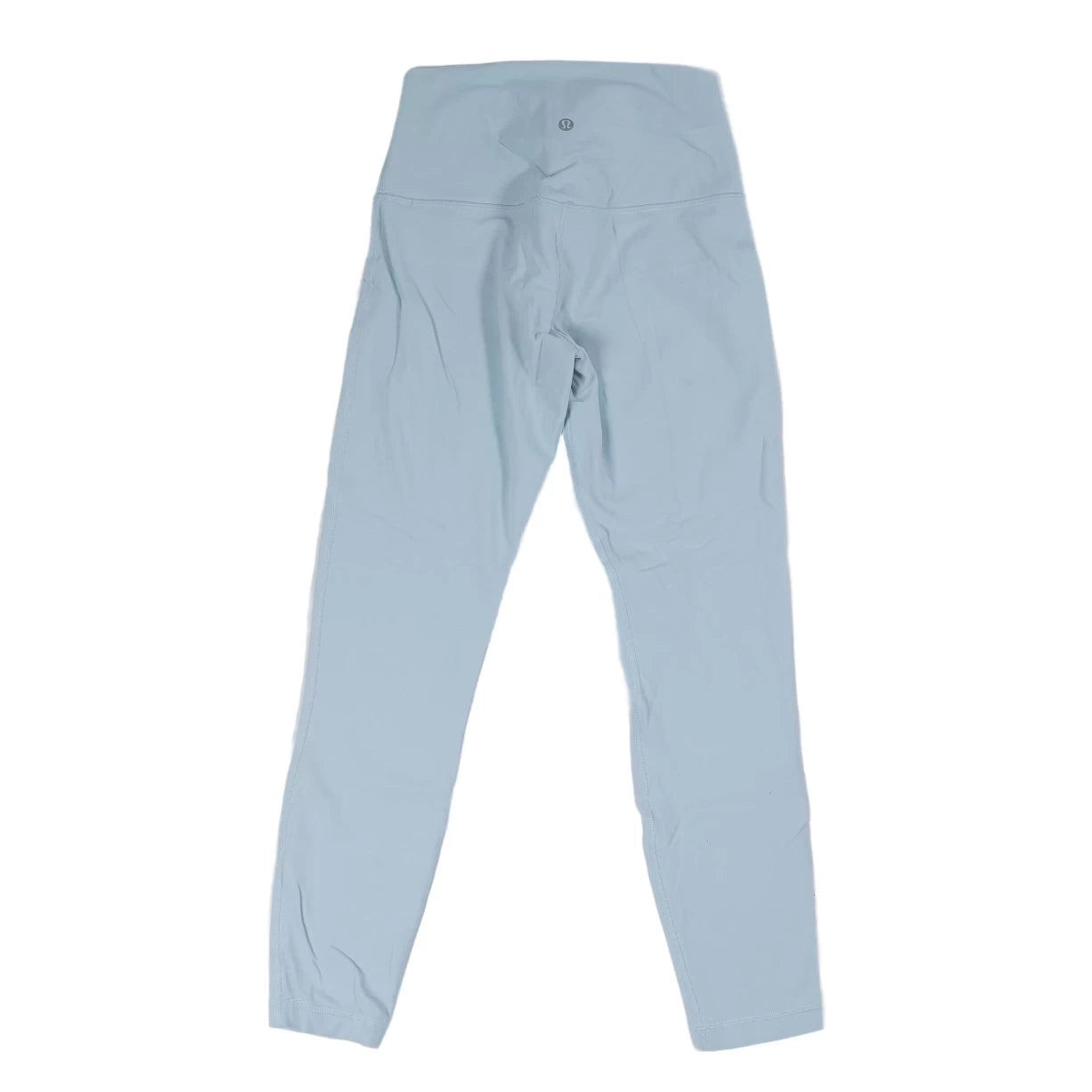 6Light Blue
