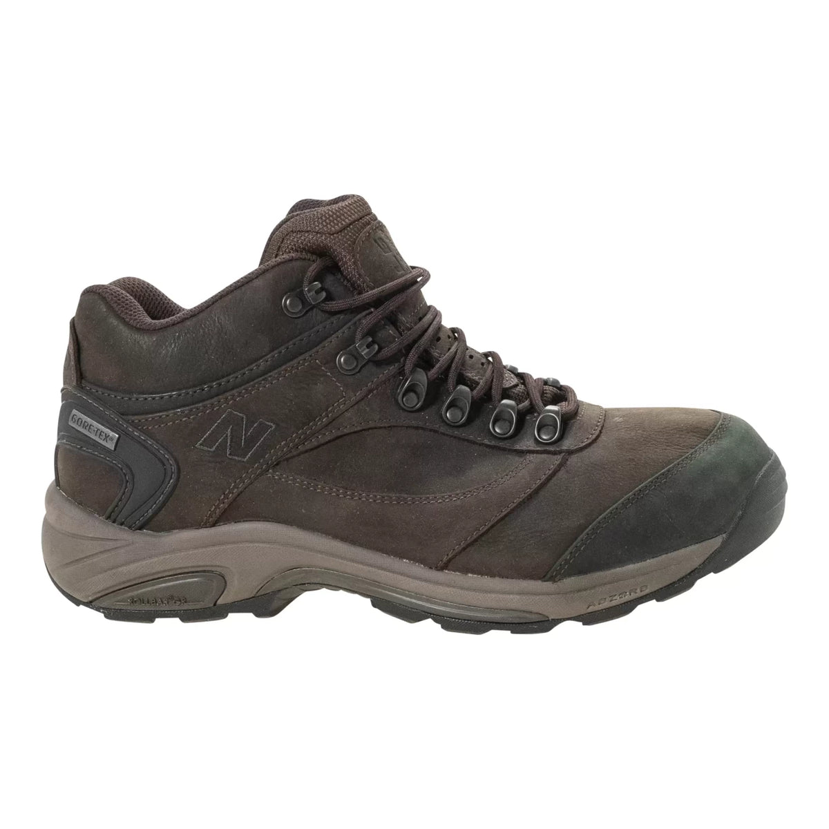 New Balance 978 V1 Hiking Boot - Men's â Geartrade.com