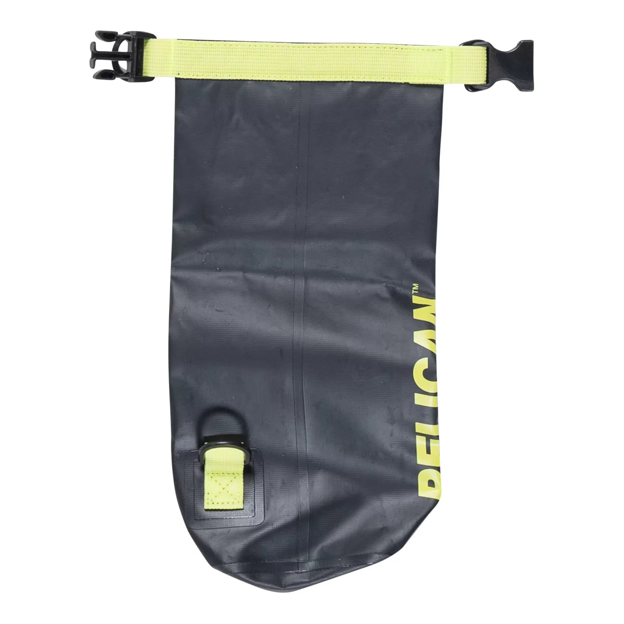 One SizeBlack/Yellow