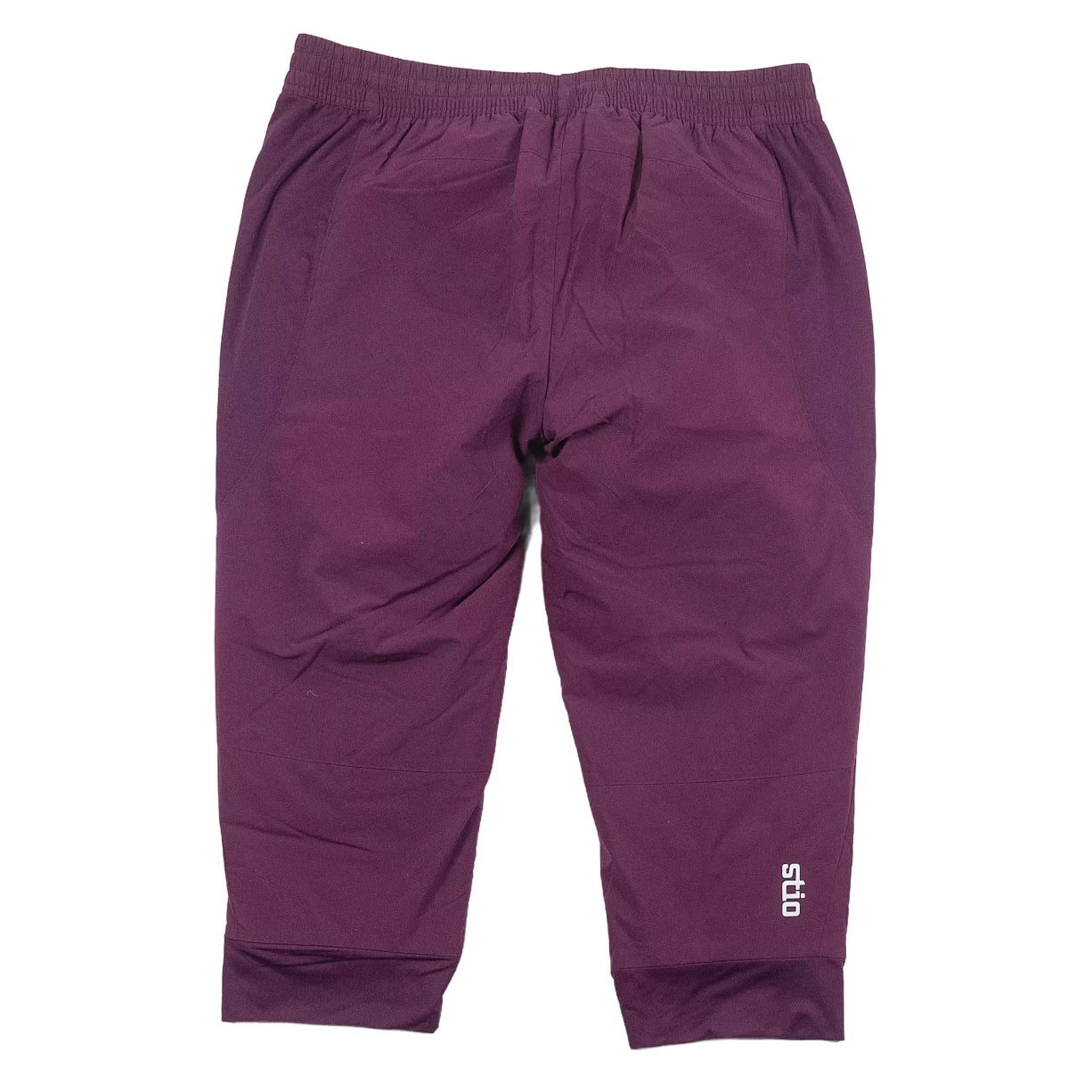 XLPurple