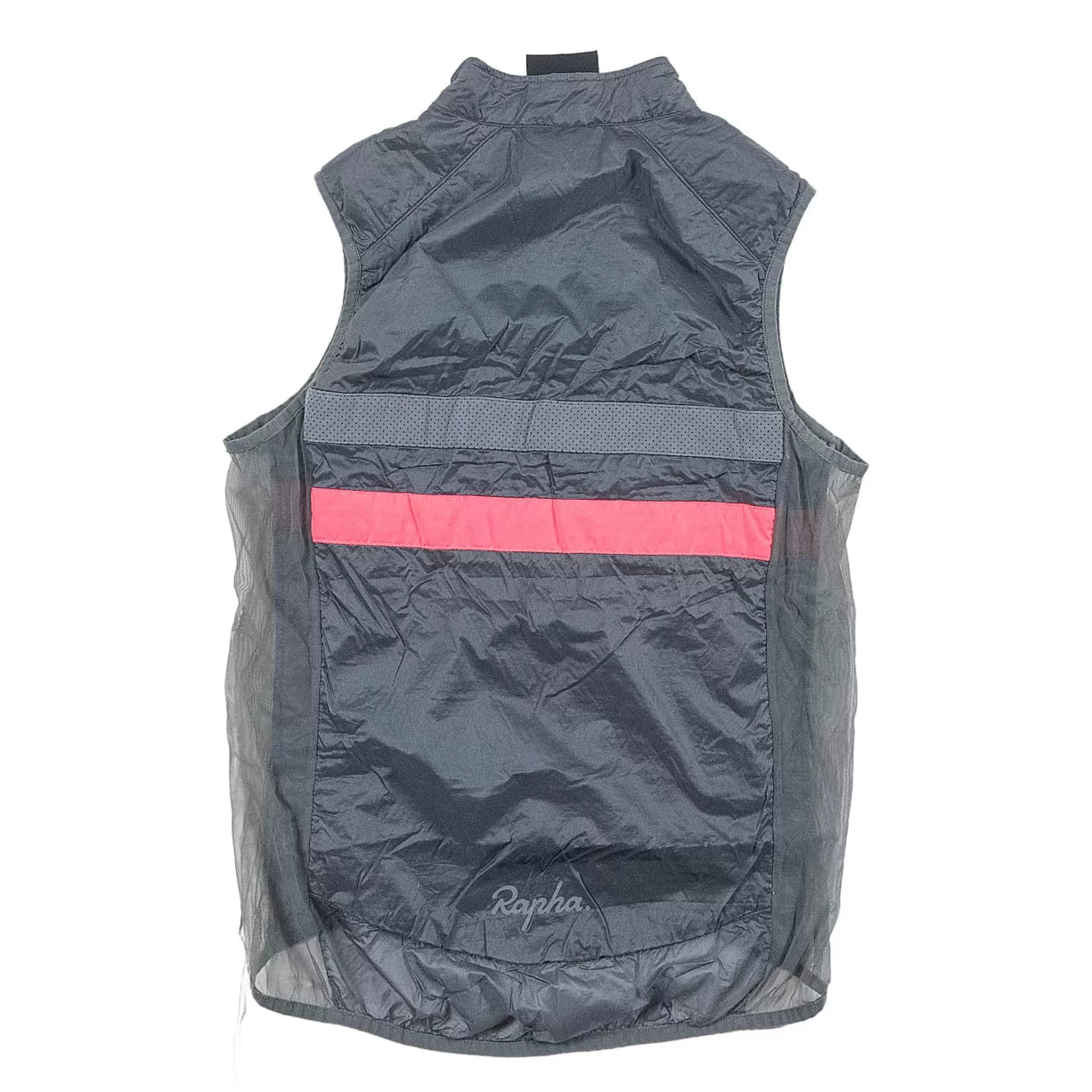 MPink/Grey