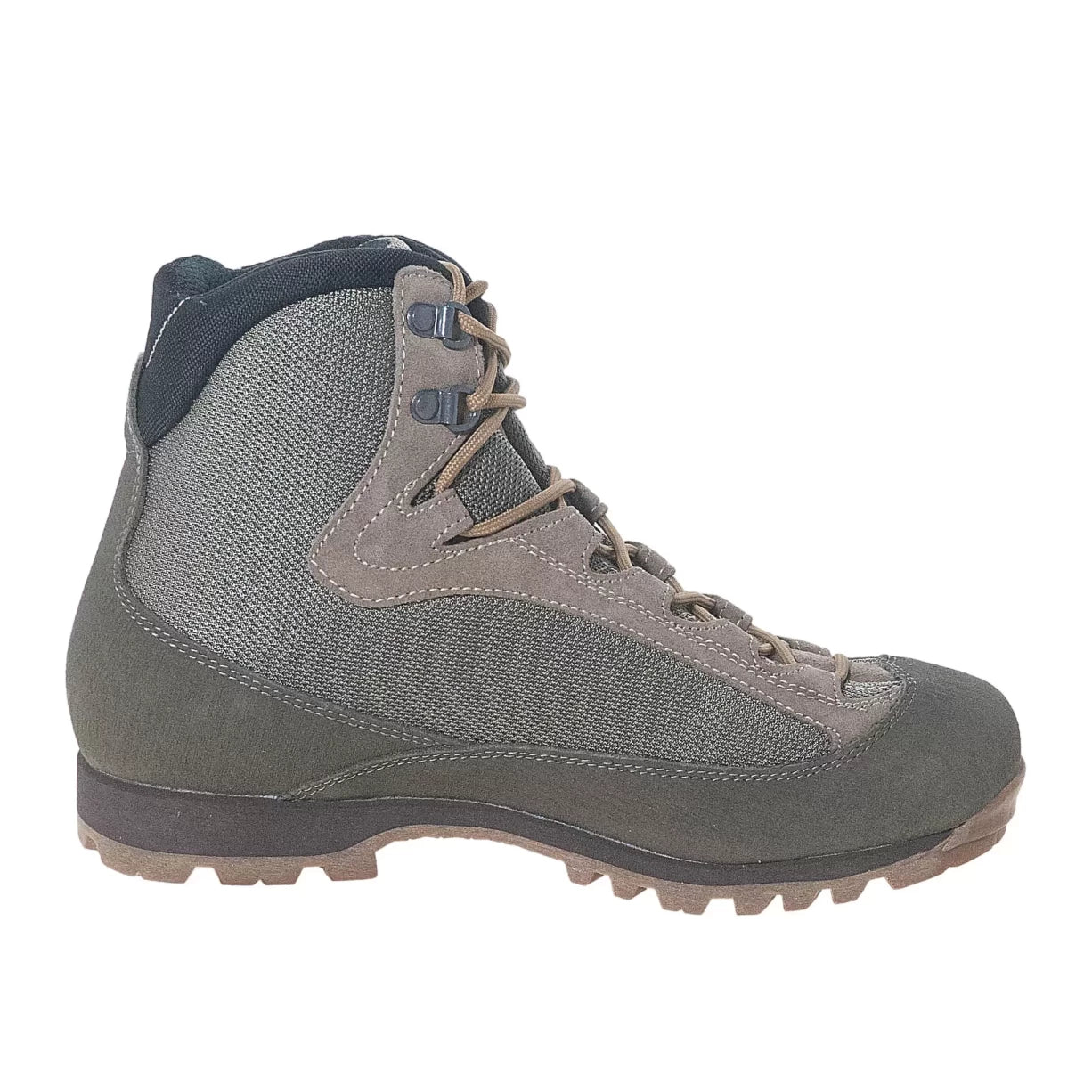 8.5Beige