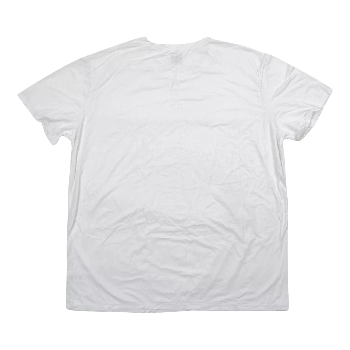 XXLWhite