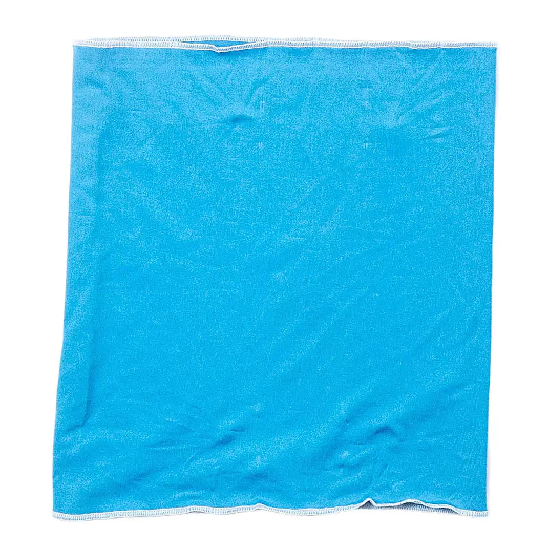 One SizeBlue