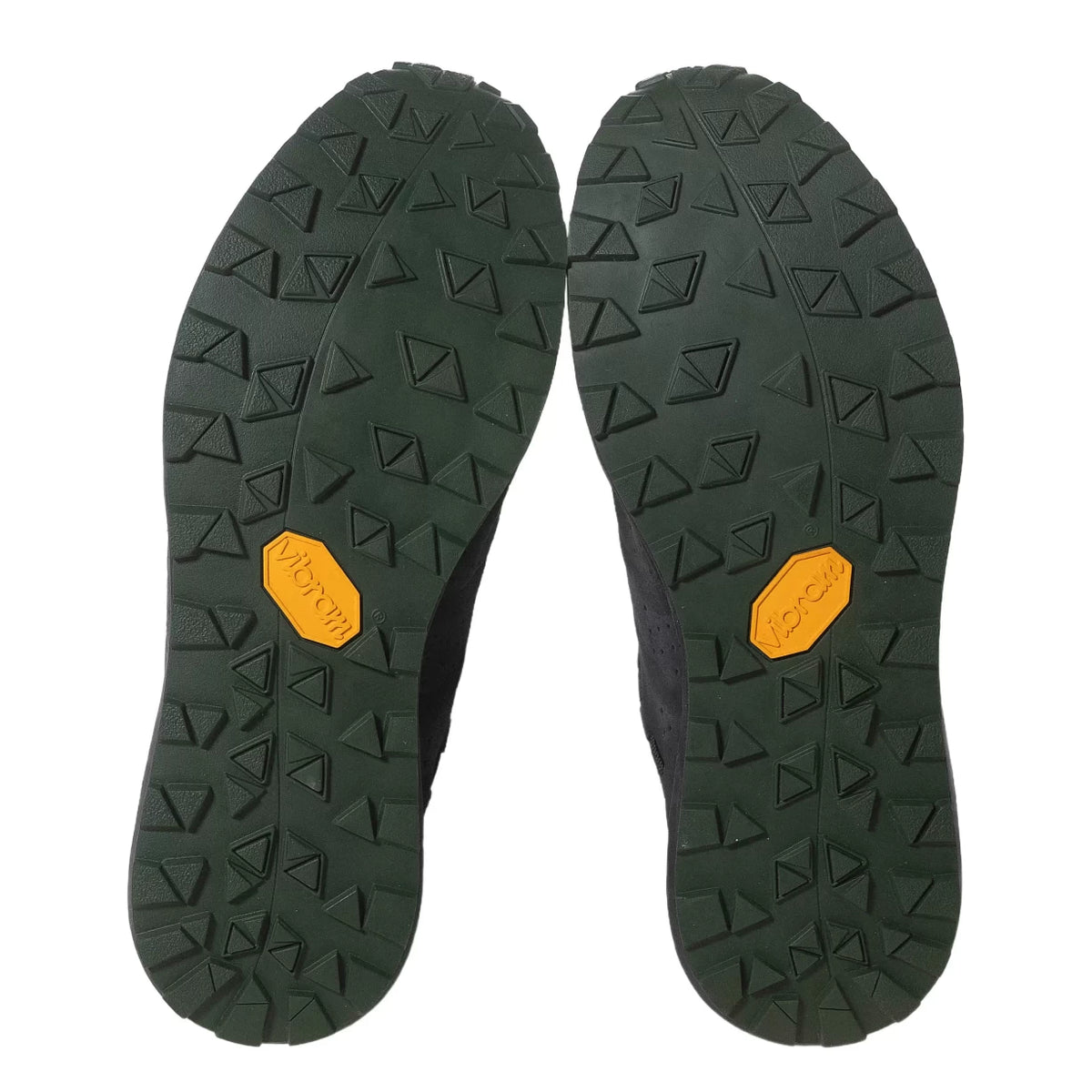 8.5Anthracite
