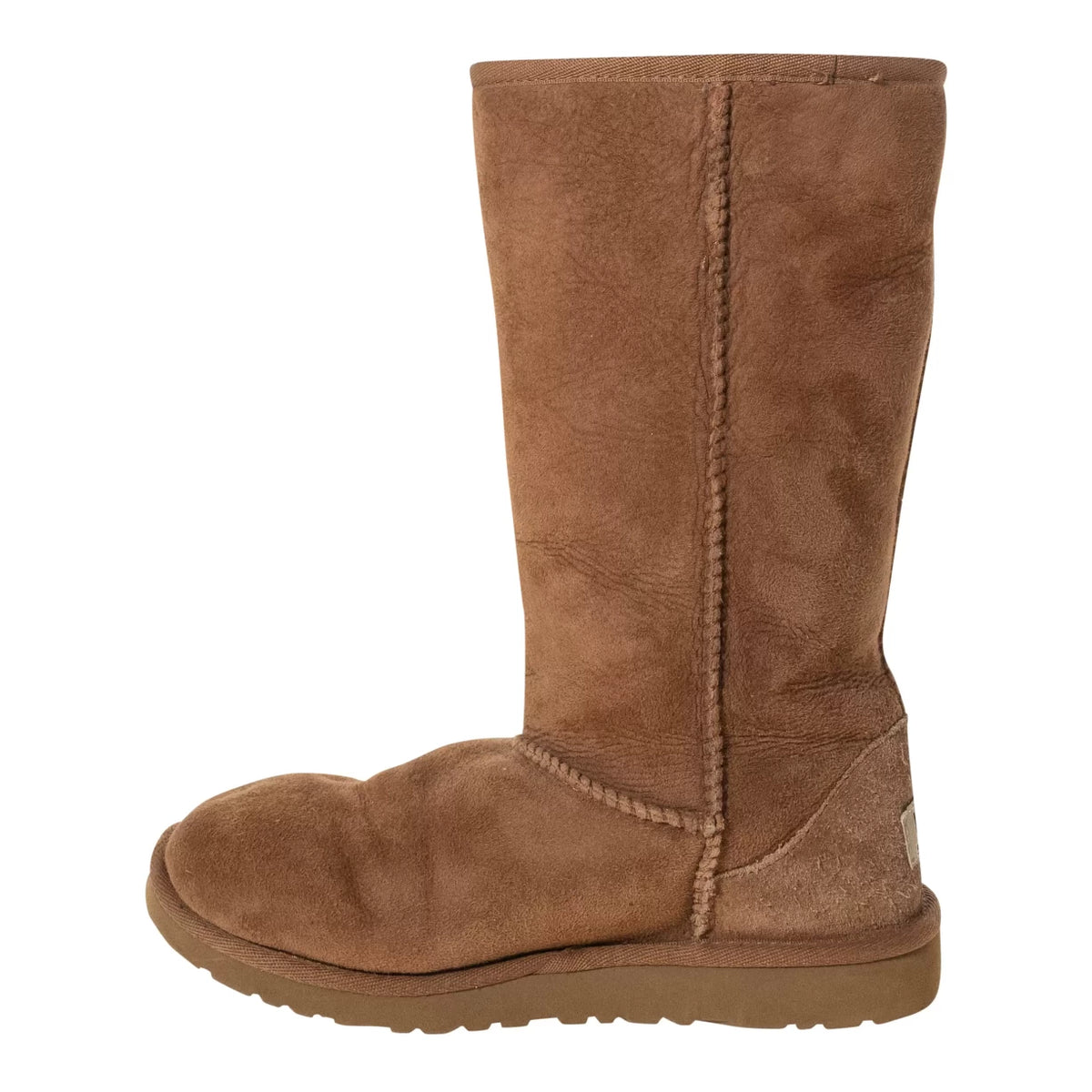 4Brown