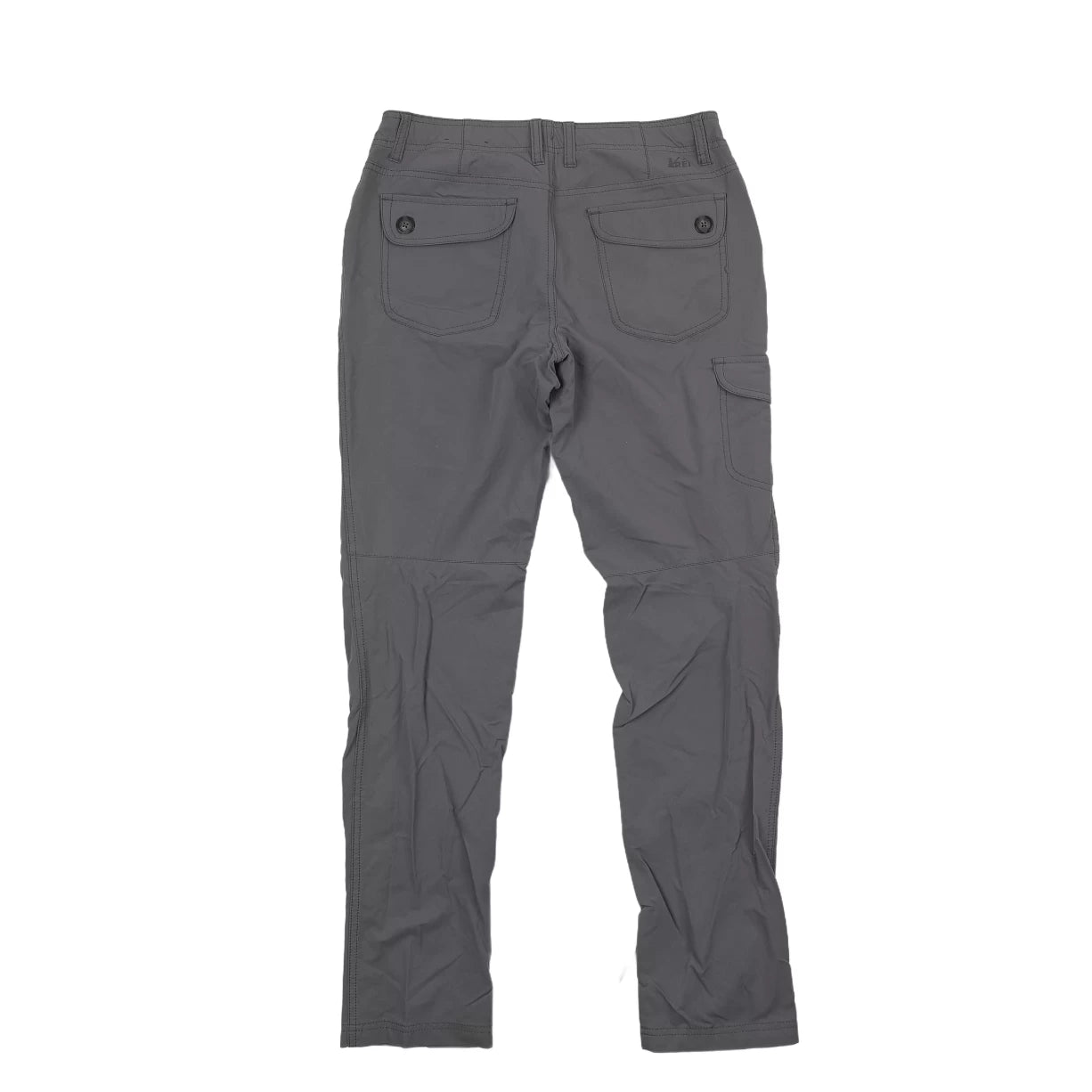 6Gray